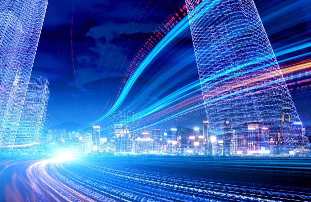 OMDIA highlights Telefónica Tech's strength in digital solutions